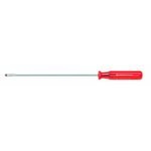 PID-176479_0 Longnose Screwdriver - Image 1