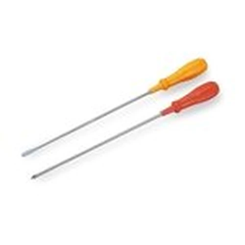 PID-176484_0 Long Shaft Screwdriver LD - Image 1