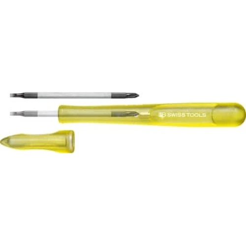PID-176501_0 Replacement Screwdriver, PB 168 - Image 1