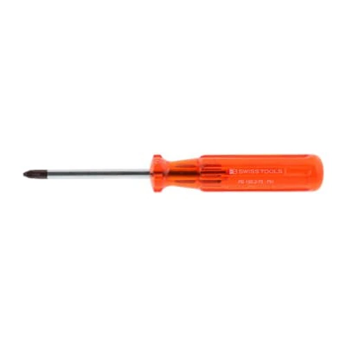 PID-176507_0 Plastic Screwdriver Stand (Standard) - Image 1