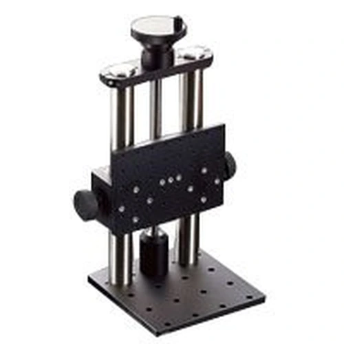PID-176511_0 Z-Axis Mount B34 - Image 1
