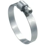 1081 All Stainless Steel Series