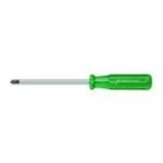 Pozidriv Screwdriver