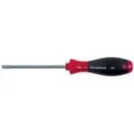 Tamper Proof Torx® Driver (Soft Finish®)