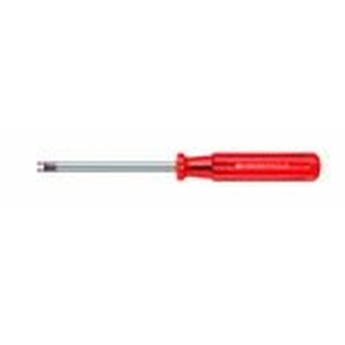 PID-176551_0 Screwdriver for Round Nut - Image 1