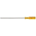 Valve Screwdriver