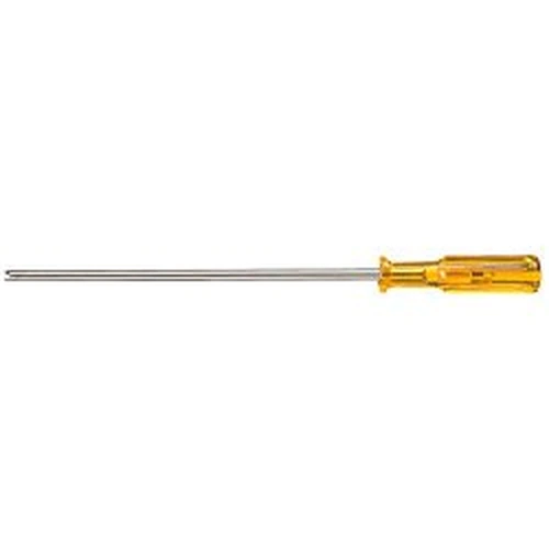 PID-176564_0 Valve Screwdriver - Image 1