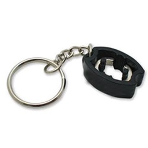 PID-176579_0 Magnetizer - Image 1