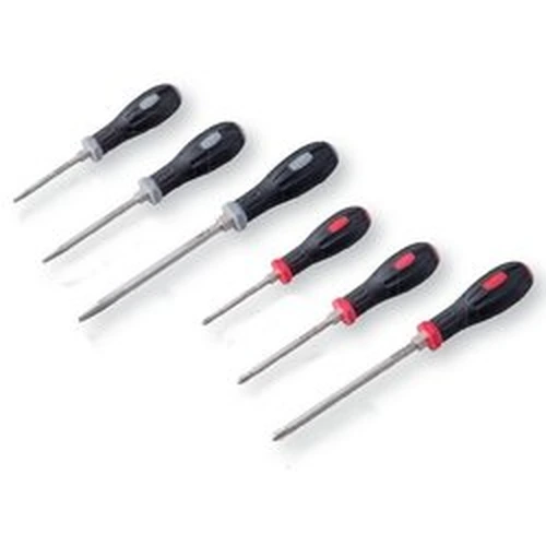 PID-176585_0 Power Grip Screwdriver (Through) - Image 1