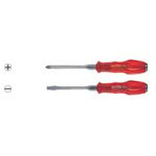 PID-176594_0 Power Grip Screwdriver No.4500 - Image 1