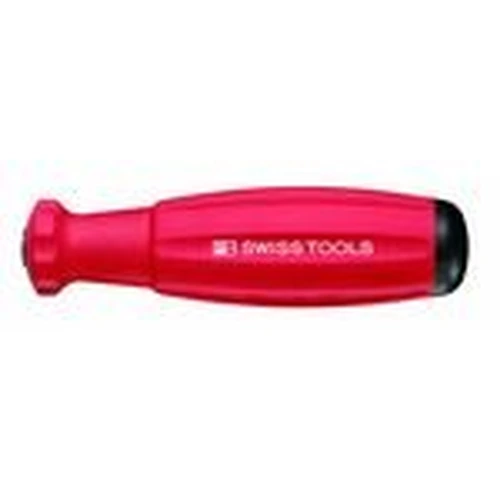 PID-176597_0 Replacement Type Screwdriver Handle 8215A - Image 1