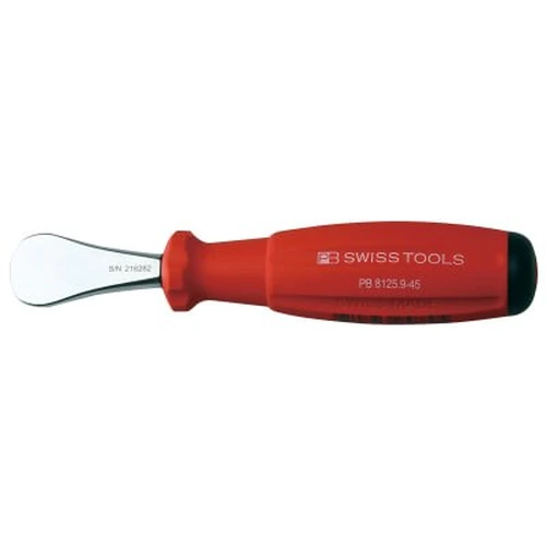 PID-176601_0 Swiss Grip Coin Screwdriver - Image 1