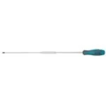 Megadora General Screwdriver, Extra Long Type No.900