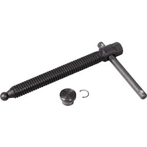 PID-176621_0 C-Clamp Parts, Screw, Cap, Ring (B Type C-Clamps) - Image 1
