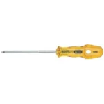 Power Grip Torx Screwdriver No. 5400TX
