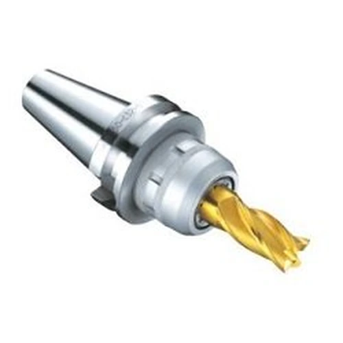 PID-176673_0 Milling chuck - Image 1