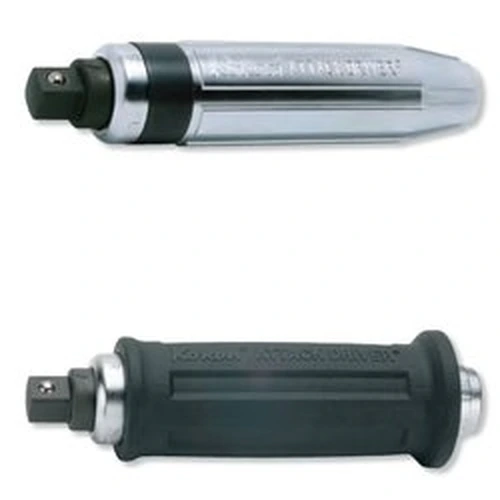 PID-176678_0 Attack Screwdriver 4112 - Image 1