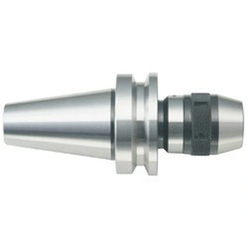 PID-176687_0 Drill Chuck for NC - Image 1