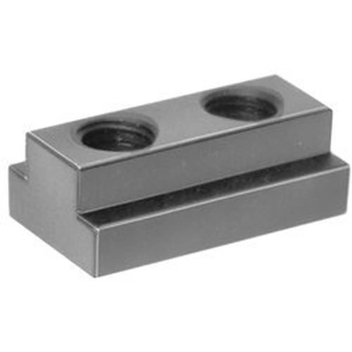 PID-176701_0 Double T-Slot Nut - Image 1