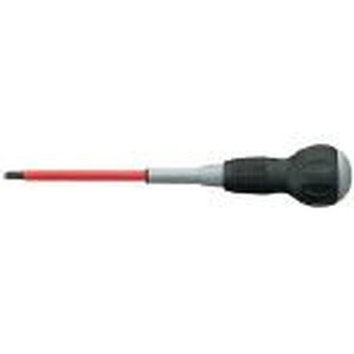 PID-176708_0 "Quick Screwdriver for Electrical Work" (Magnetic) - Image 1