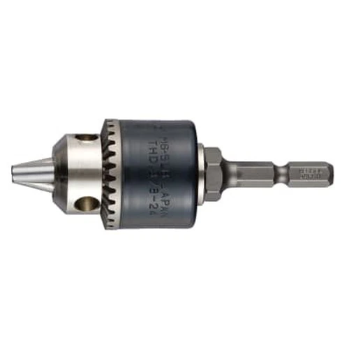 PID-176717_0 Drill Chuck, with Key Type - Image 1