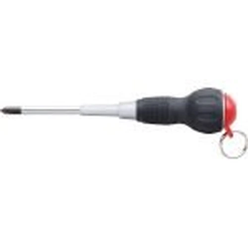 PID-176721_0 Screwdriver with Anti-Drop Ring - Image 1