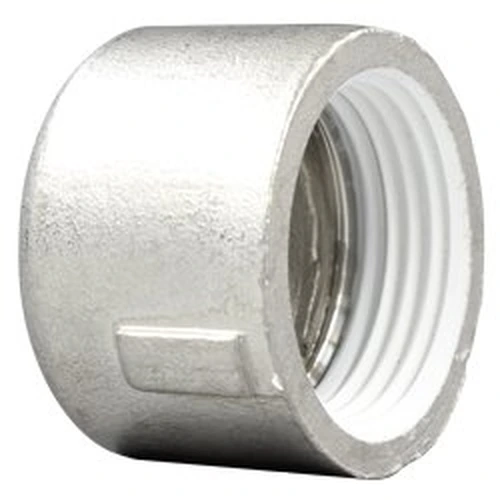 PID-176726_0 CK Pre-Seal SUS Fitting Cap - Image 1