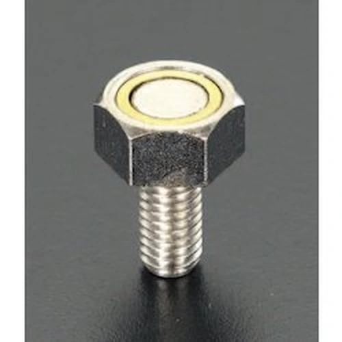 PID-176729_0 Magnetic Catch (Bolt type) - Image 1