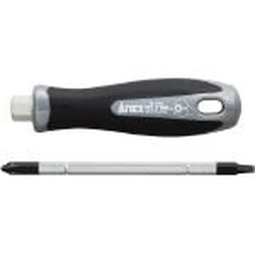 PID-176741_0 Replacement Screwdriver (Incorporating Magnet) - Image 1
