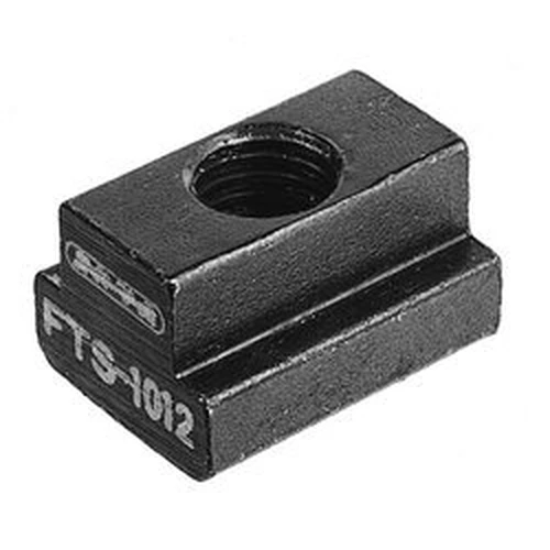 PID-176745_0 T Slot Nut (FTS Type) - Image 1