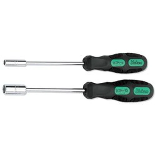 PID-176749_0 Screwdriver Socket Screwdriver 167M - Image 1