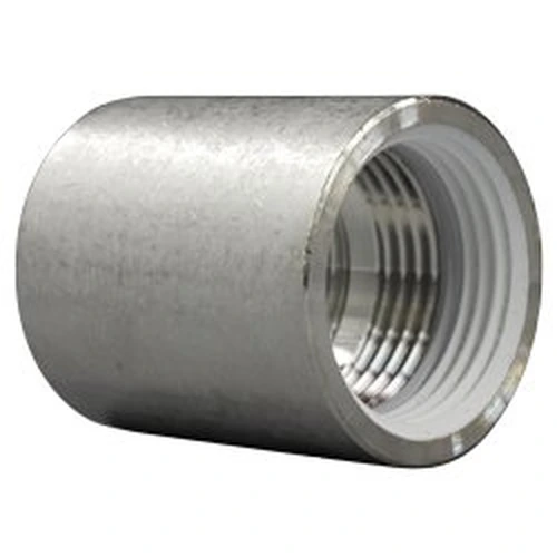 PID-176750_0 CK Pre-Seal SUS Fittings - Tapered Socket - Image 1