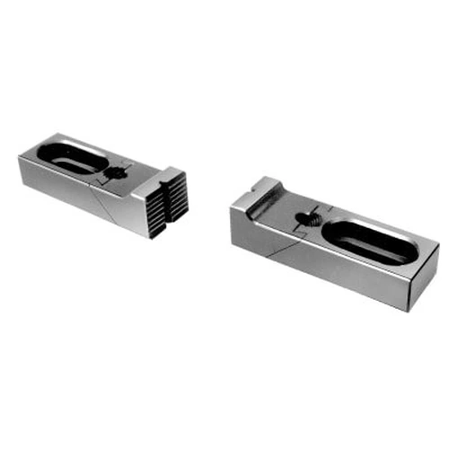 Slide Clamp B type (set of 2)