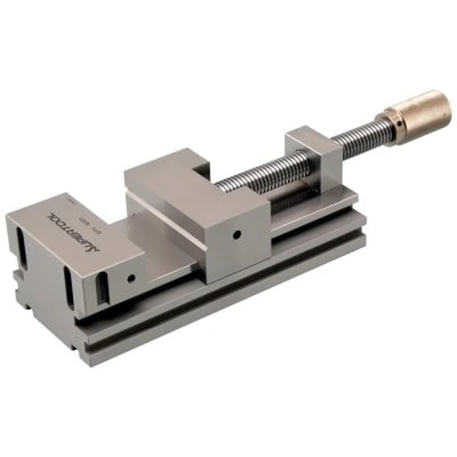 PID-176775_0 Precision Vise (for ultra-precision machining) - Image 1