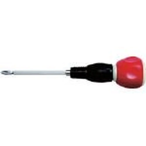 PID-176791_0 Cushion ratchet "Hikari-kun" - Image 1