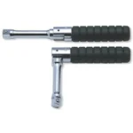 Hand Socket 3/8″(9.5 mm) Spin-Type Handle 3769H