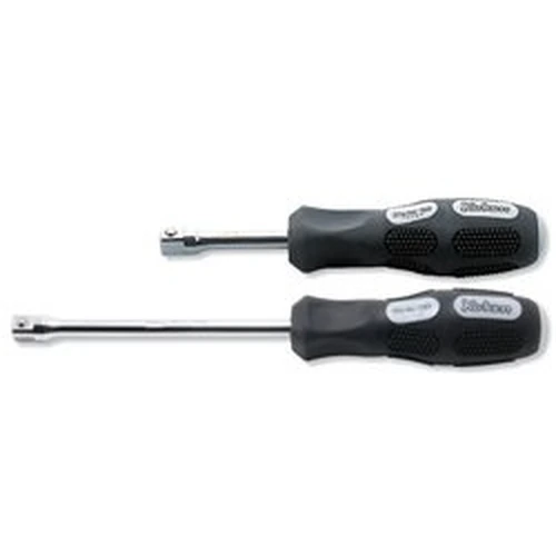 PID-176809_0 Hand Socket 3/8″(9.5 mm) Spin-Type Handle 3769N-160/-230 - Image 1