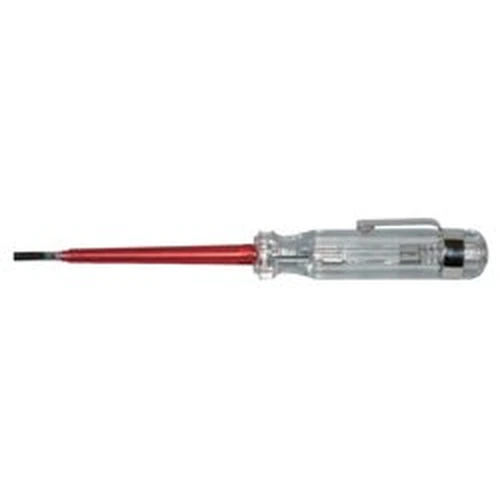 PID-176822_0 Screwdriver, Electric Test Driver (-) 100-380V FKD-01 - Image 1