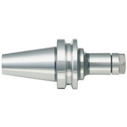 PID-176845_0 Slim Chuck - Image 1