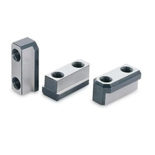 PID-176847_0 T-Nut (Jaw Nut) For Kitagawa Hydraulic/Pneumatic Chucks - Image 1