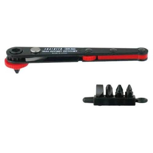 PID-176862_0 Offset Ratchet Set (Thin) - Image 1