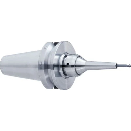 PID-176870_0 Milling Chuck (Micron Chuck) Slim, Long Type - Image 1