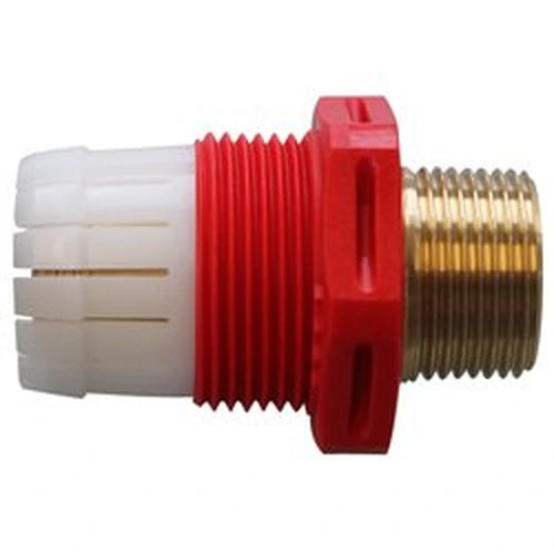 PID-176906_0 Replacement TC3-PB Sleeve - Image 1