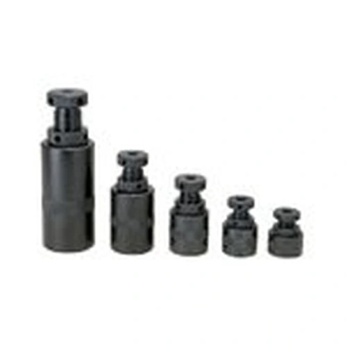 PID-176912_0 Clamp Support Screw Jack - Image 1