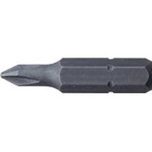 PID-176957_0 Mini Impact Screwdriver Set_Bit - Image 1