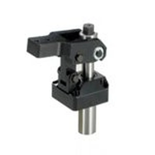 PID-176963_0 Nut Runner Clamp Large Model - Image 1