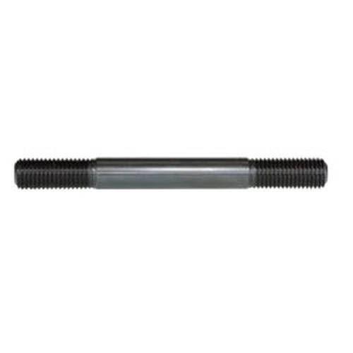 PID-176997_0 Stack Bolt - Image 1
