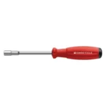 Bit Holder Screwdriver Handle