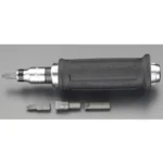 (5/16") Impact Driver Set EA550XD