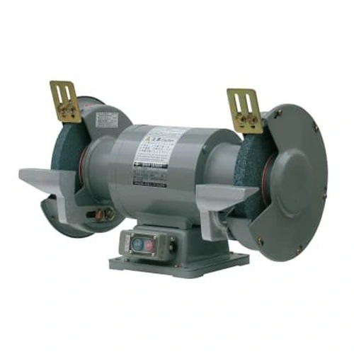 PID-177015_0 Double-end grinder - Image 1